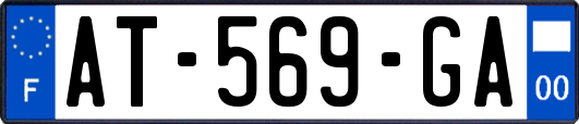 AT-569-GA