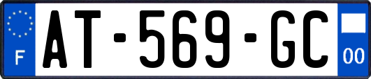 AT-569-GC