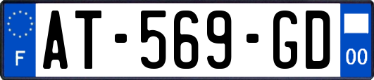 AT-569-GD