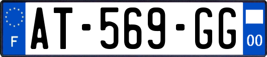 AT-569-GG
