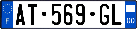 AT-569-GL