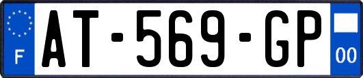 AT-569-GP