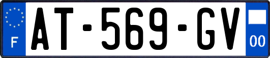 AT-569-GV
