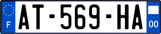 AT-569-HA