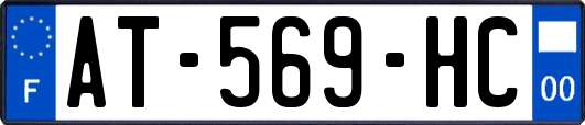 AT-569-HC