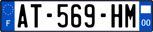 AT-569-HM