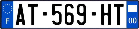 AT-569-HT