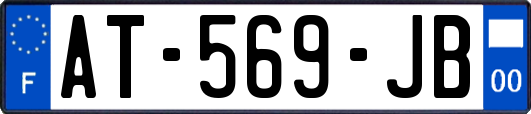 AT-569-JB
