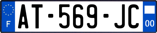 AT-569-JC