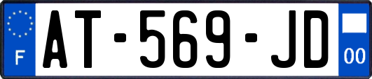 AT-569-JD