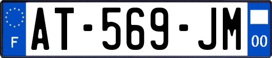 AT-569-JM