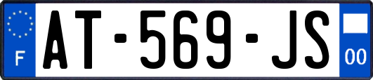 AT-569-JS