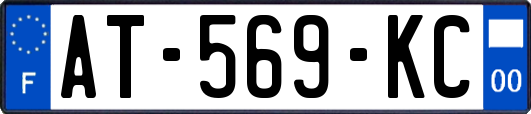 AT-569-KC
