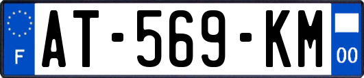 AT-569-KM