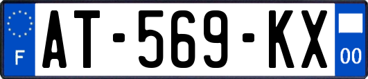 AT-569-KX