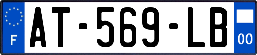 AT-569-LB