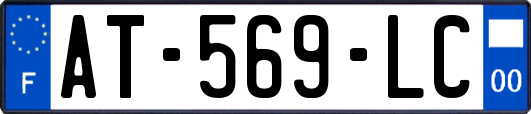 AT-569-LC