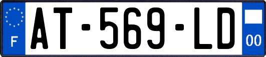 AT-569-LD