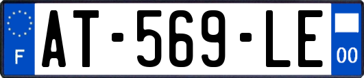 AT-569-LE