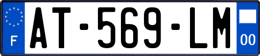 AT-569-LM