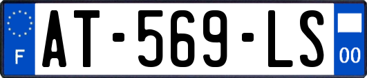 AT-569-LS