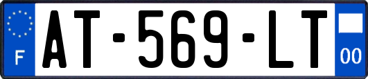 AT-569-LT
