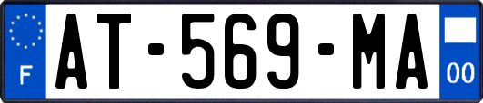 AT-569-MA