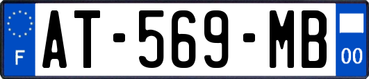 AT-569-MB