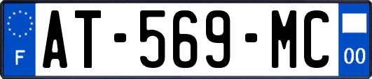 AT-569-MC