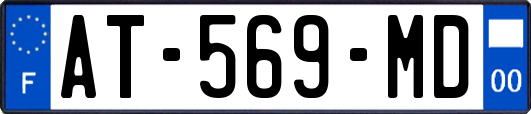 AT-569-MD