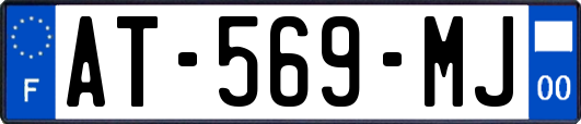 AT-569-MJ