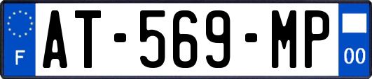 AT-569-MP