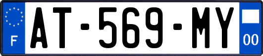 AT-569-MY