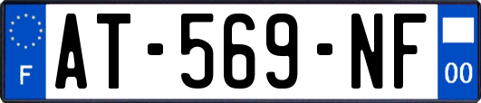 AT-569-NF