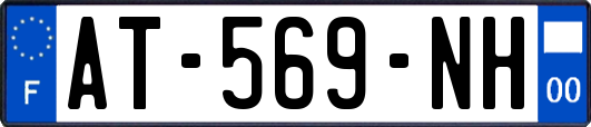 AT-569-NH