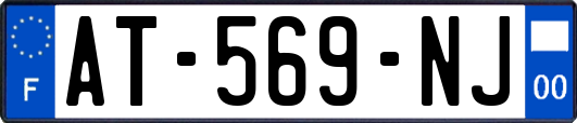 AT-569-NJ