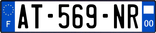 AT-569-NR