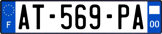 AT-569-PA