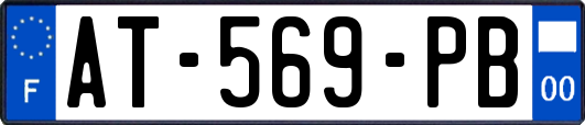 AT-569-PB