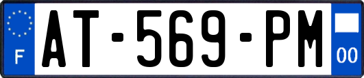 AT-569-PM