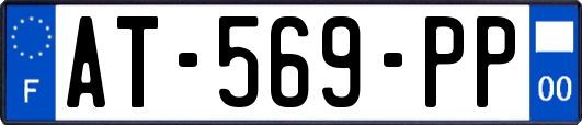 AT-569-PP