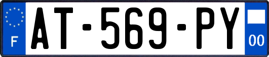 AT-569-PY