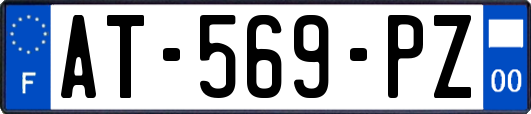 AT-569-PZ