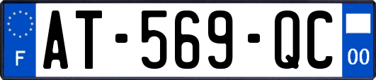 AT-569-QC