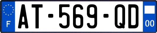 AT-569-QD