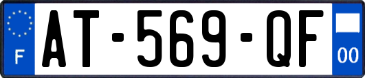 AT-569-QF