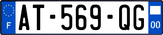 AT-569-QG