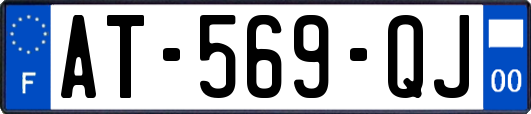 AT-569-QJ