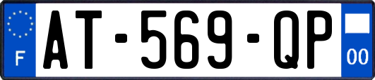 AT-569-QP