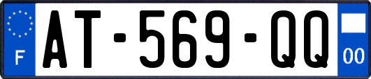 AT-569-QQ